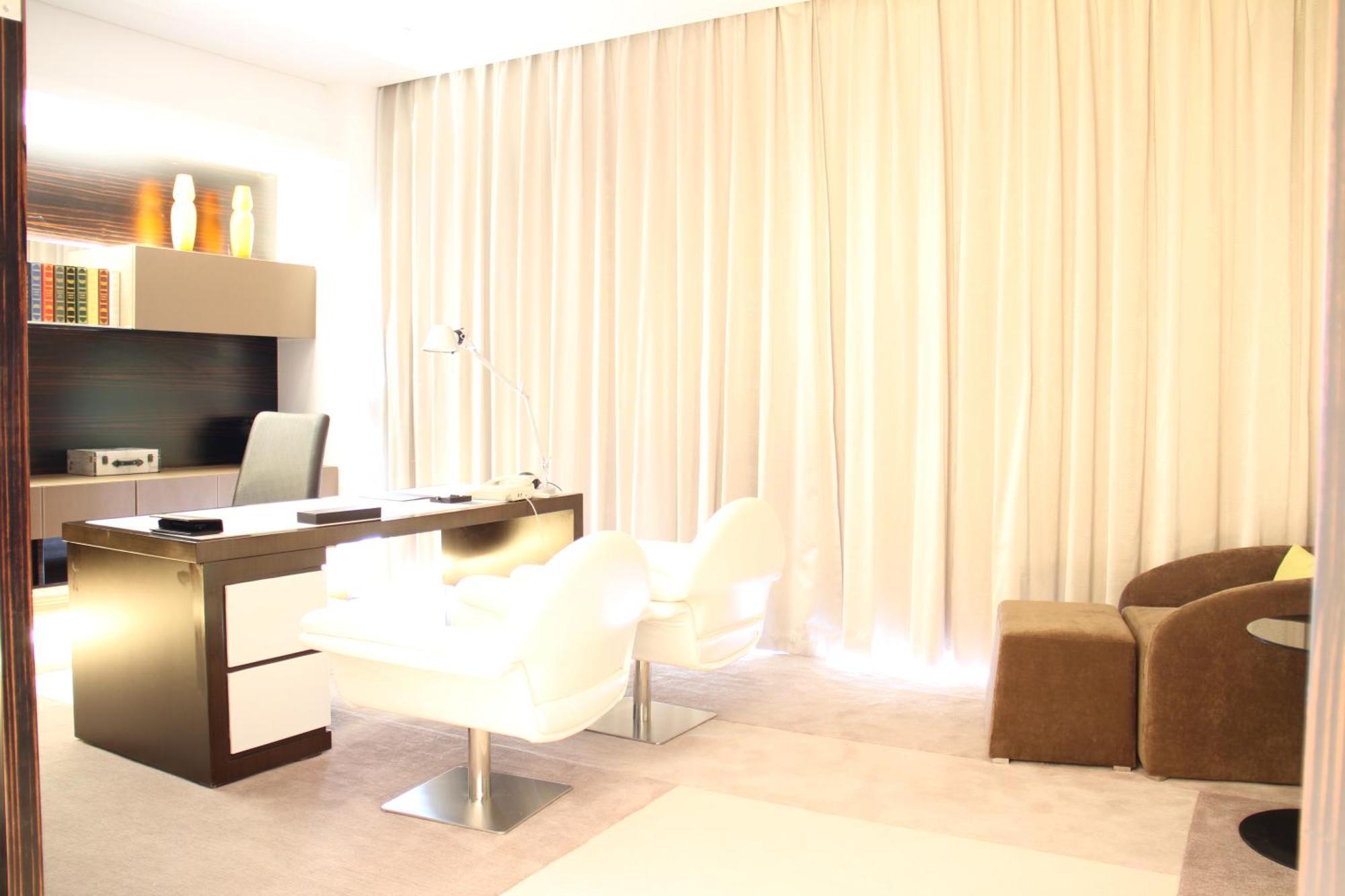 Hotel Wyndham Garden Yuhuan Downtown Tchaj-čou Exteriér fotografie